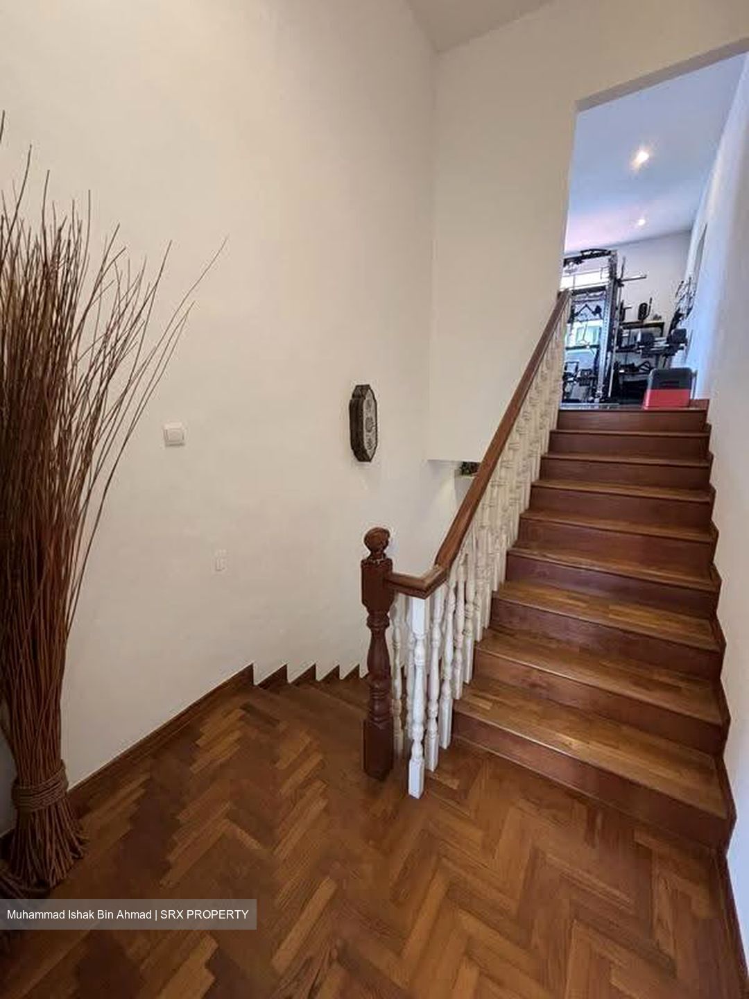 Loyang Villas (D17), Terrace #607490551